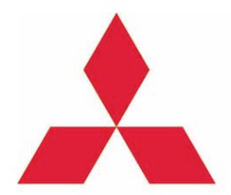 Mitsubishi Electric