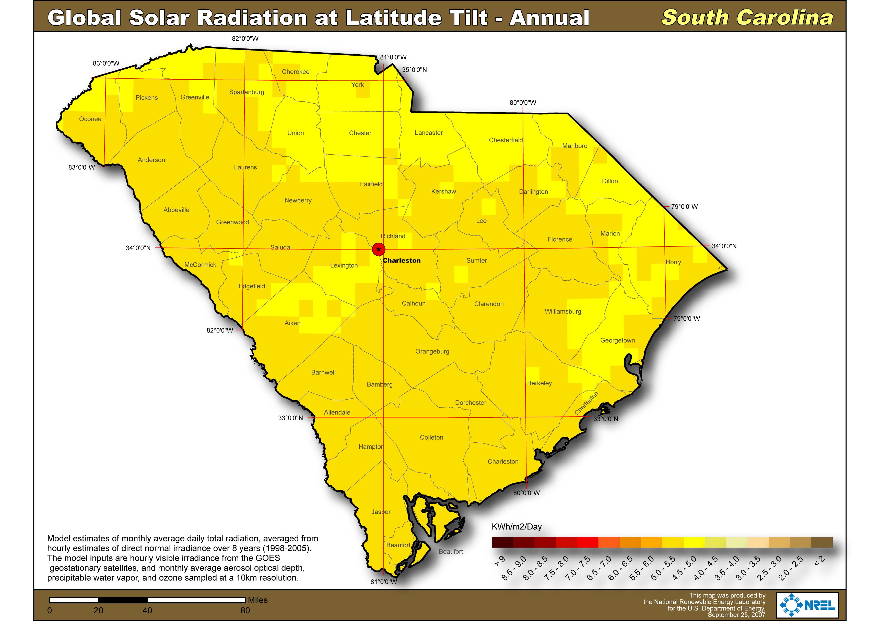 top-10-u-s-states-for-residential-solar-solarfeeds
