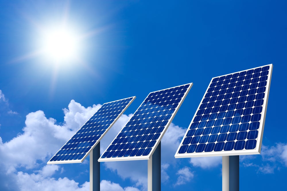 Solar Reviews Find The Best Solar Panels For Home