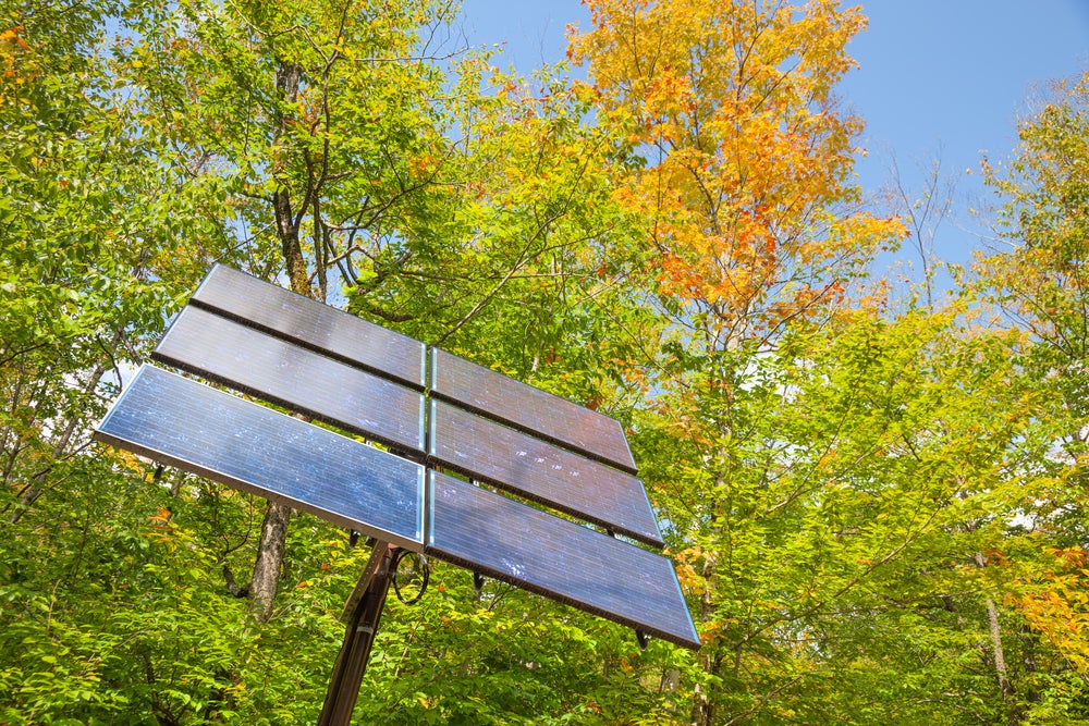Solar Rebates and Solar Incentive