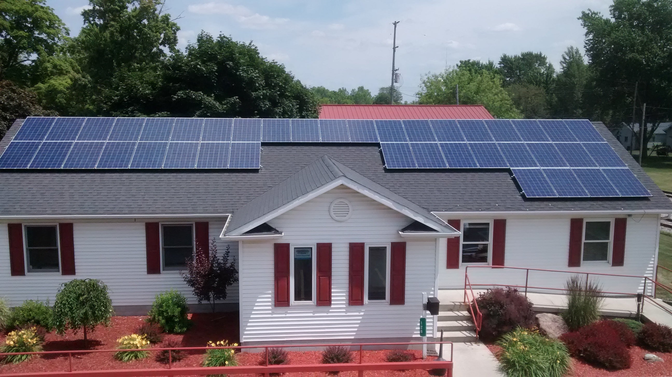 Are Canadian Solar Panels The Best Solar Panels To Buy SolarReviews Are Canadian Solar Panels The Best Solar Panels To Buy SolarReviews