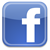 Save A Review Using Your Facebook Details