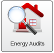 Residental Solar Electric (PV)