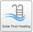 Residental Solar Electric (PV)
