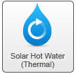Residental Solar Electric (PV)