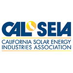 California Solar Energy Industries Association