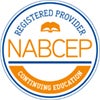 NABCEP Registered Continuing Education Provider