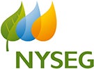 New York State Electric & Gas (NYSEG)