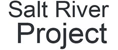 Salt River Project (SRP)