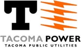Tacoma Public Utilities