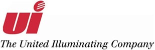 United Illuminating Company