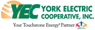 York Electric Cooperative