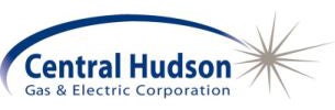Central Hudson Gas & Electric