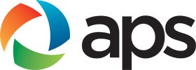 Arizona Public Service (APS)