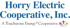 Horry Electric Cooperative