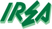 CORE Electric Cooperative (formerly IREA)