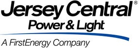 Jersey Central Power & Light