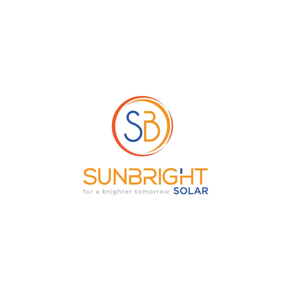 Sunbright Solar USA solar reviews, complaints, address & solar panels cost