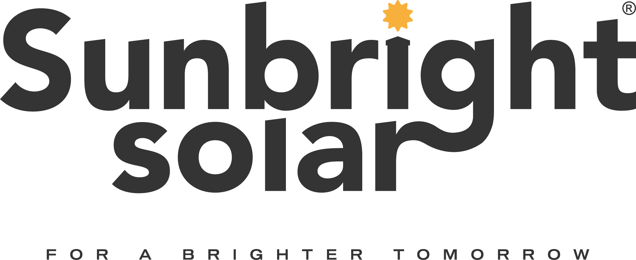 Sunbright Solar USA solar reviews, complaints, address & solar panels cost
