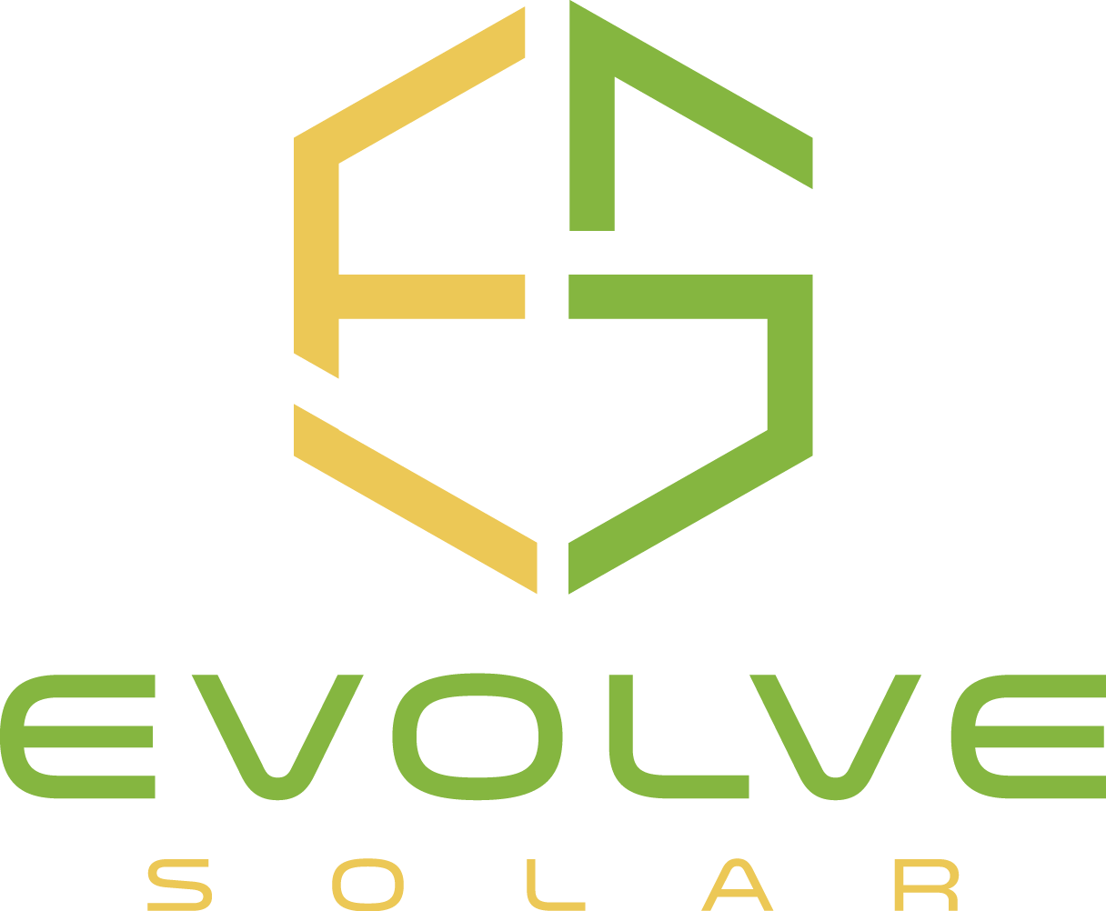 Evolve Solar