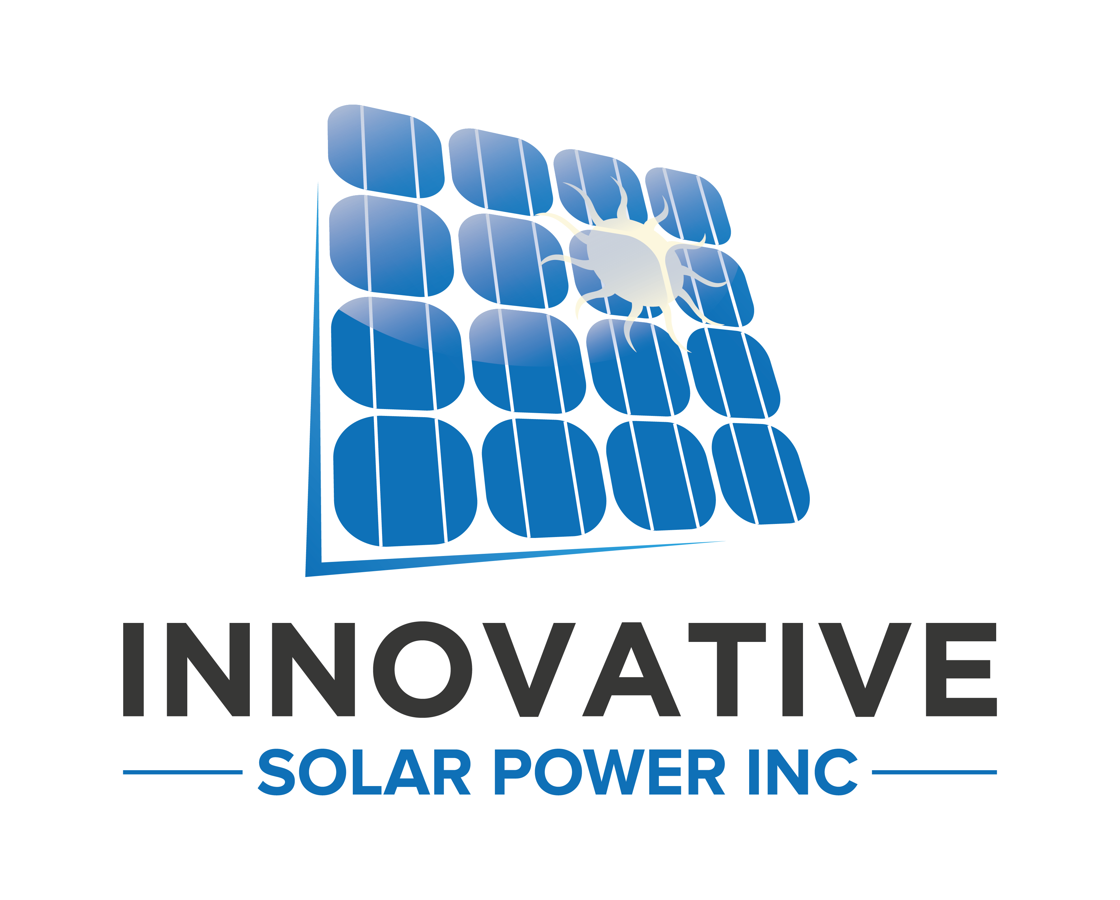 Innovative Solar Power Inc