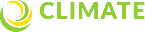 Climate Solar Solutions, LLC logo