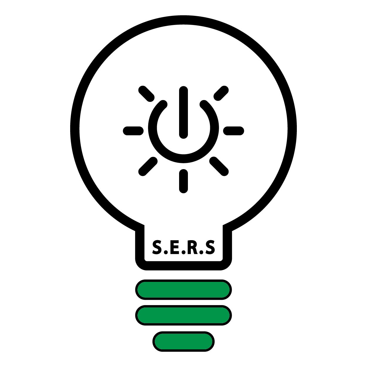 Solar Electrical & Retrofit Solutions Inc. logo
