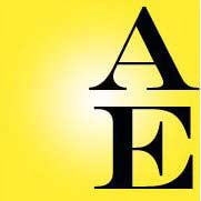 Active Energies logo