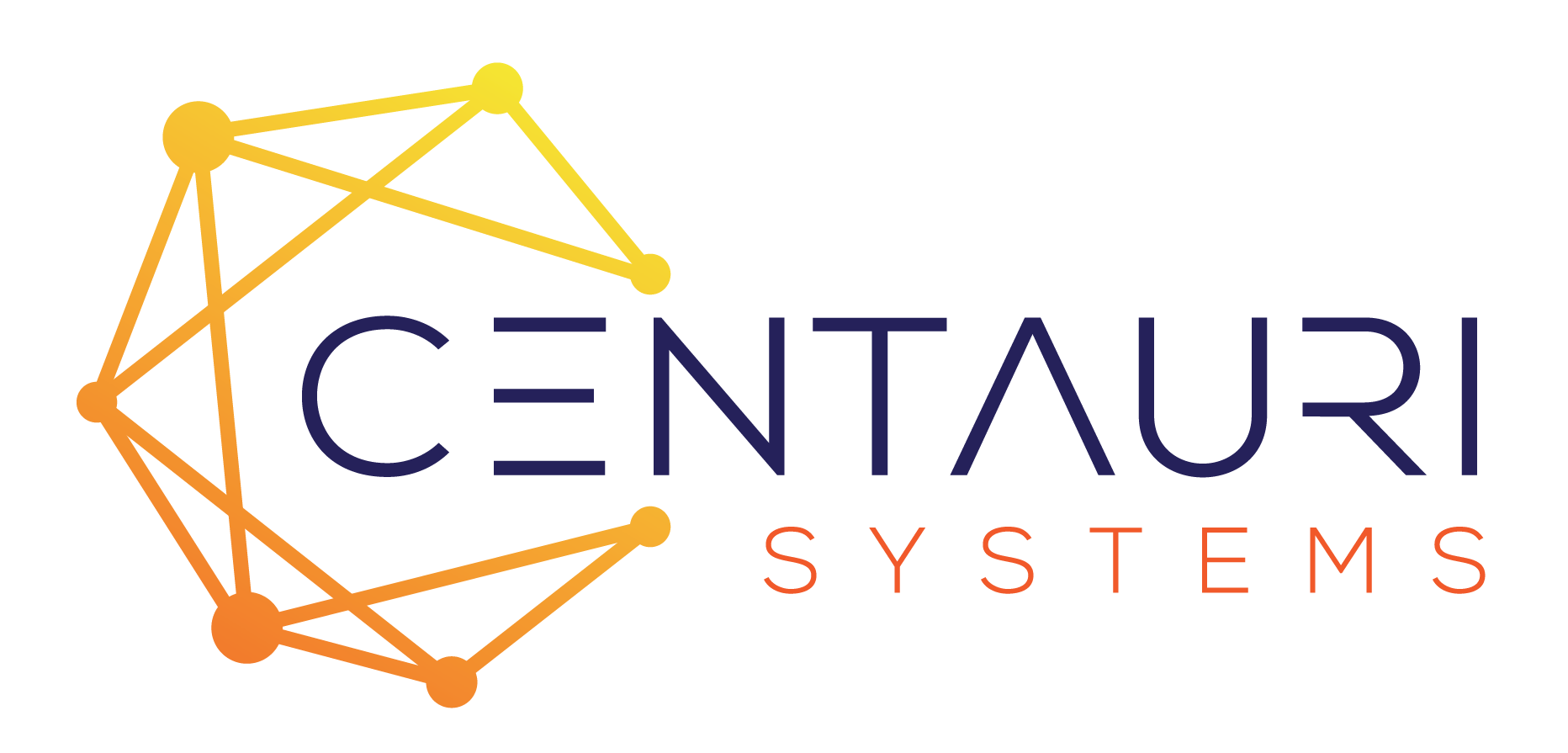 Centauri Systems LLC