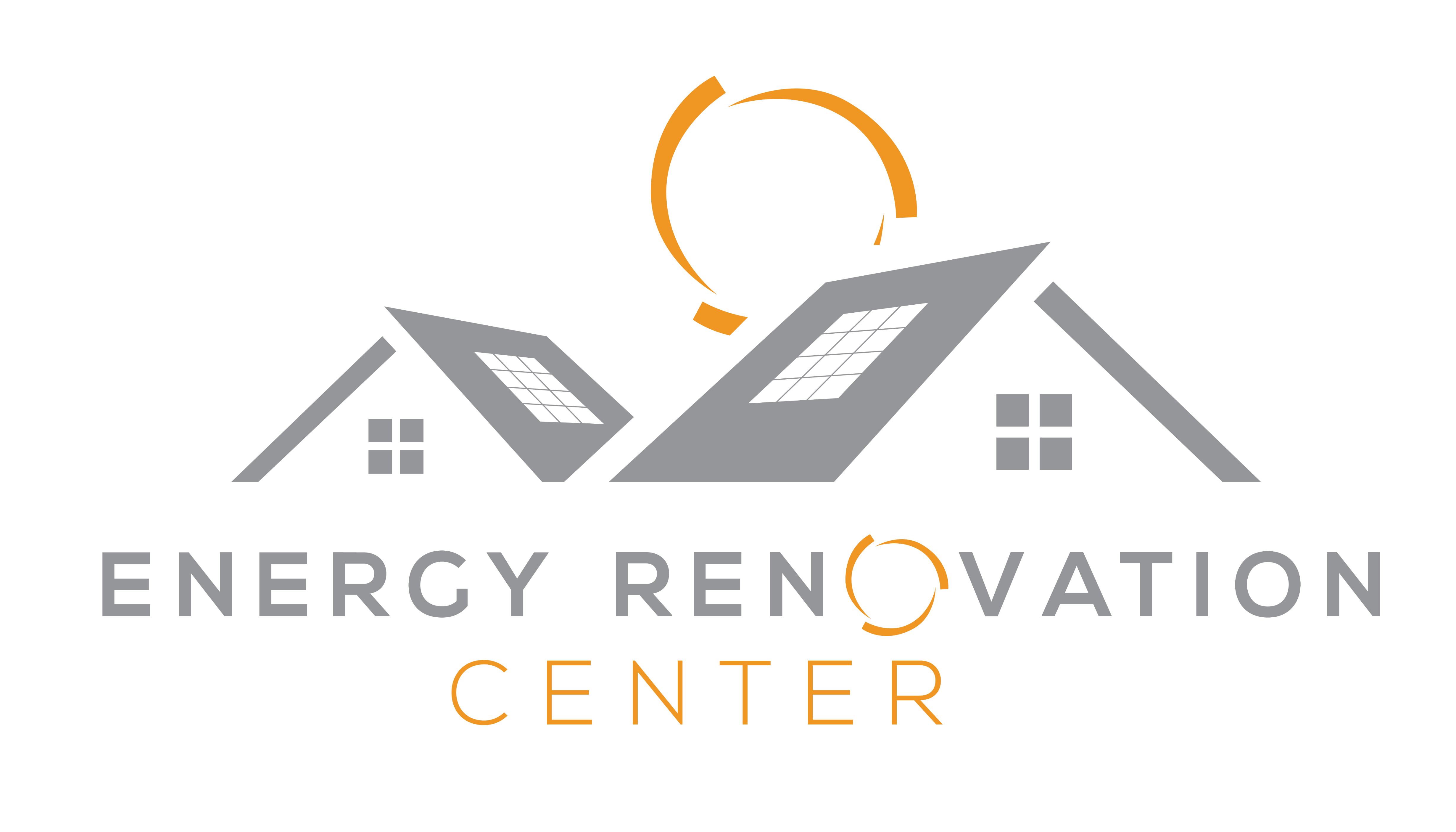 Energy Renovation Center logo