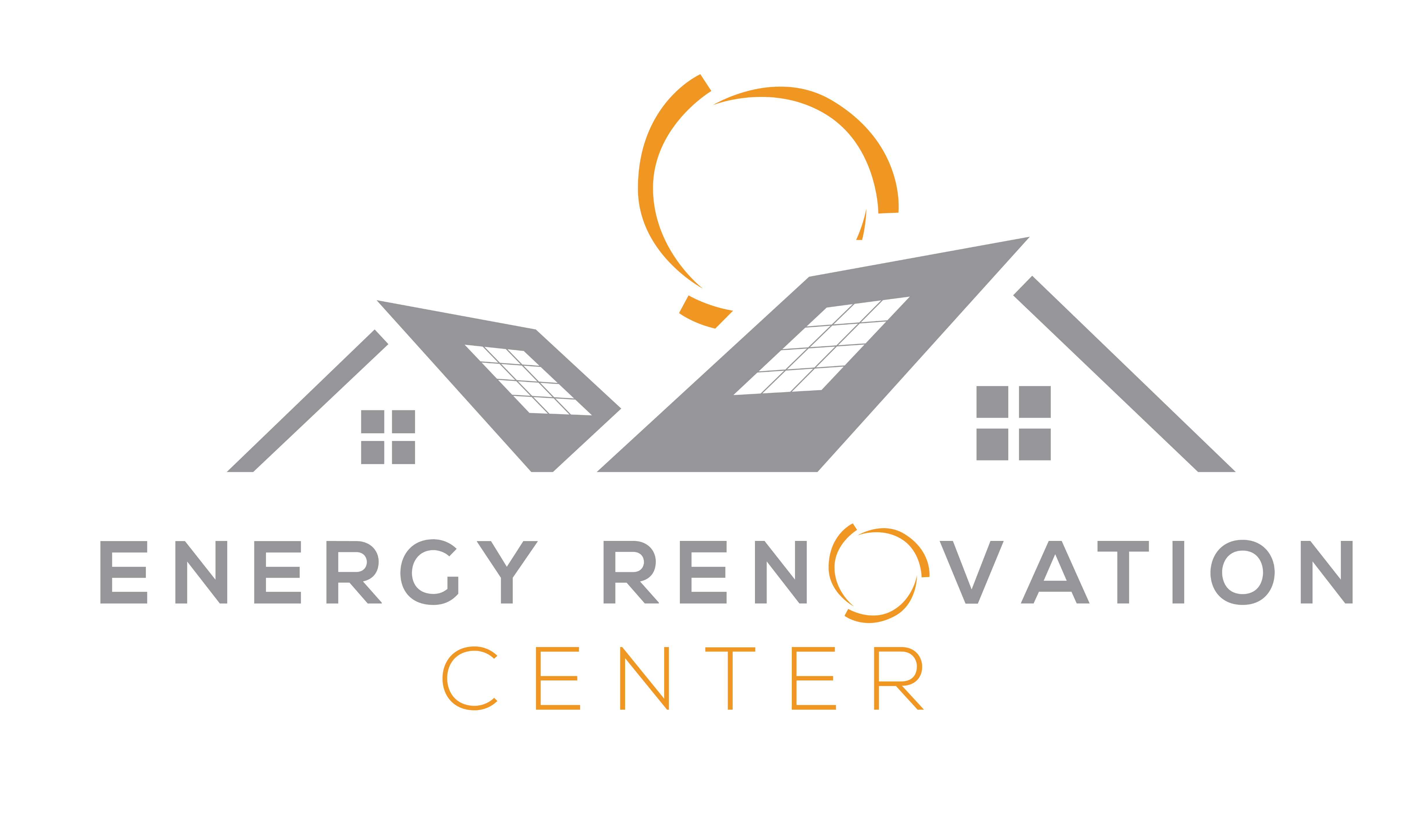 Energy Renovation Center solar reviews, complaints, address & solar