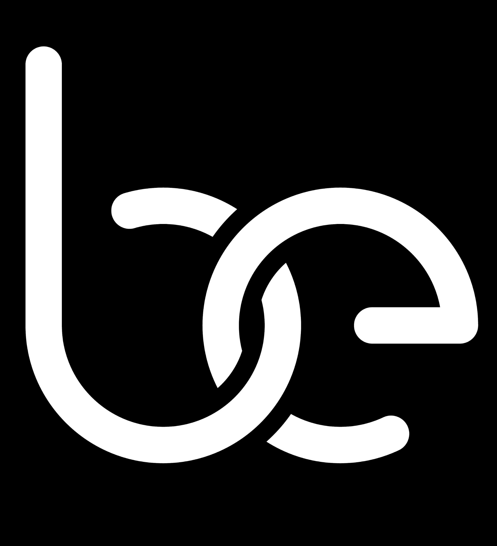 Boundless Inc logo