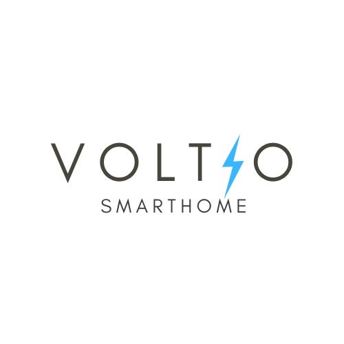 Voltio Energy logo