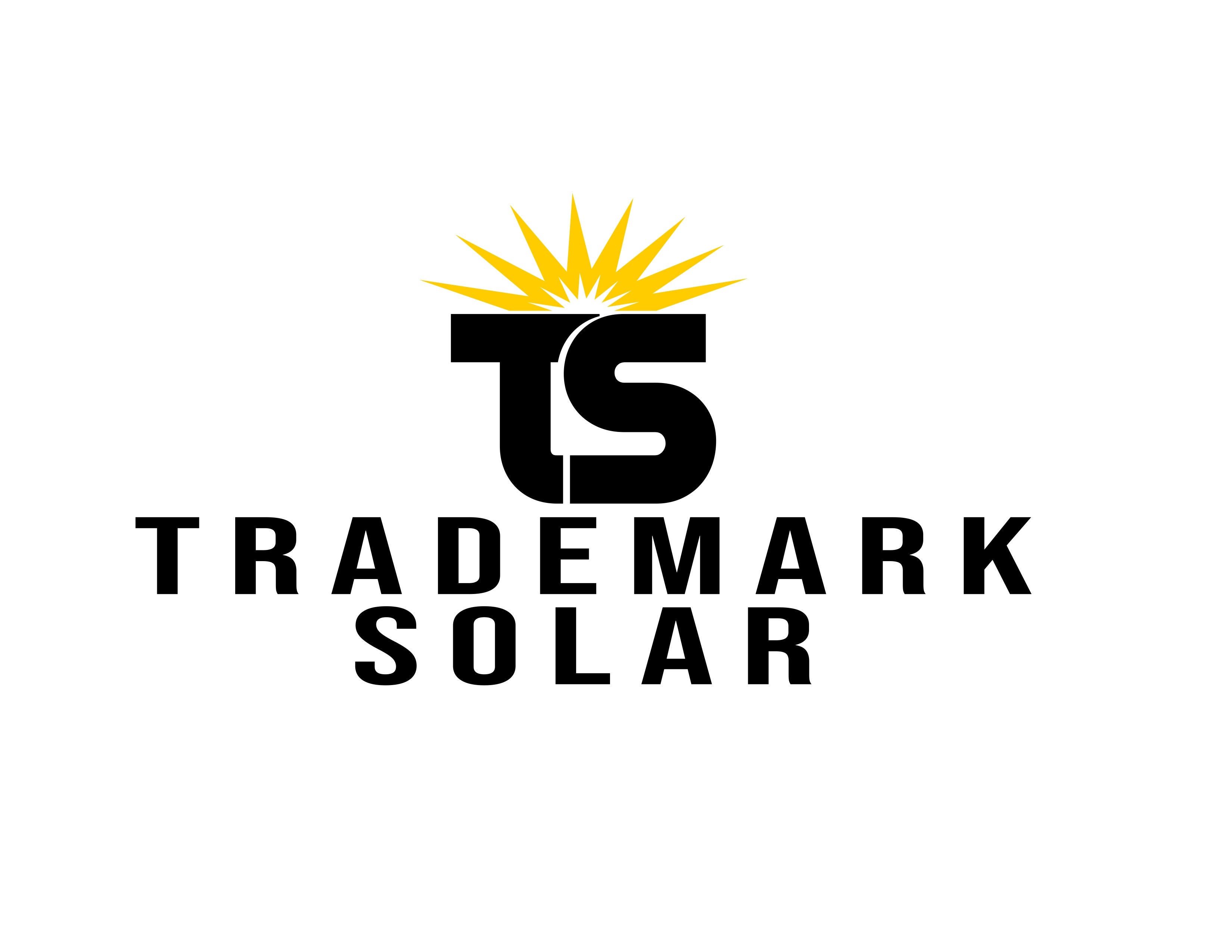 Trademark Solar Inc