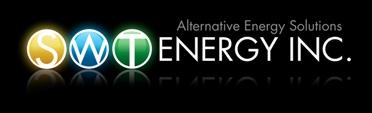 SWT Energy logo