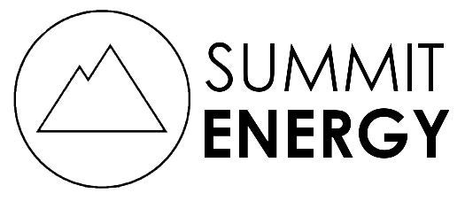 Summit Energy Group logo
