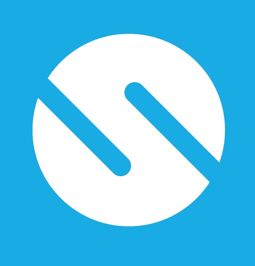 SunMade Smart Roofing, Solar & Electric (Solar) logo