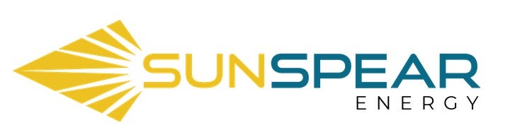 Sunspear Energy logo