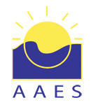 Advanced Alternative Energy Solutions (Aloha Solar) logo