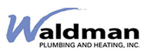 Walman Plumbing & Heating logo