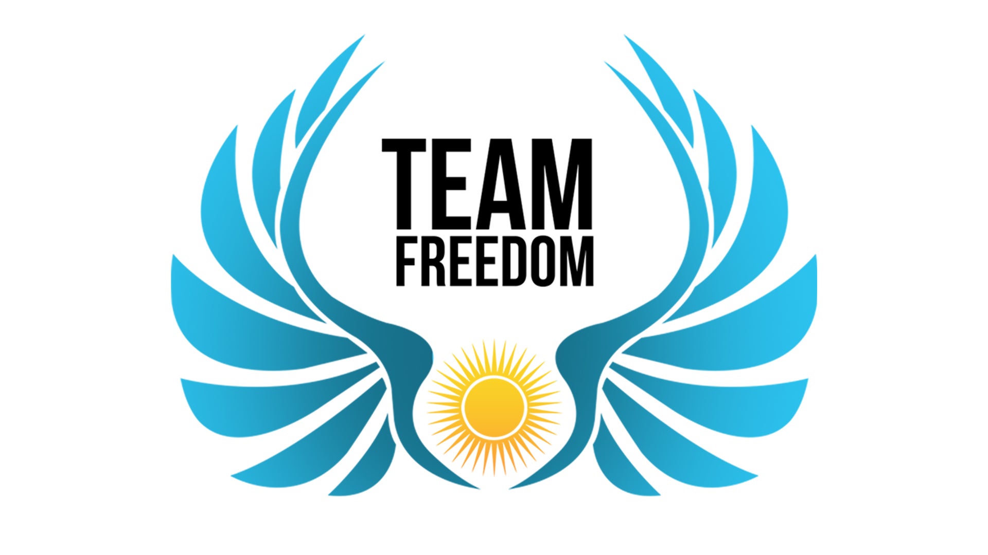 Team Freedom Solar (Tampa)