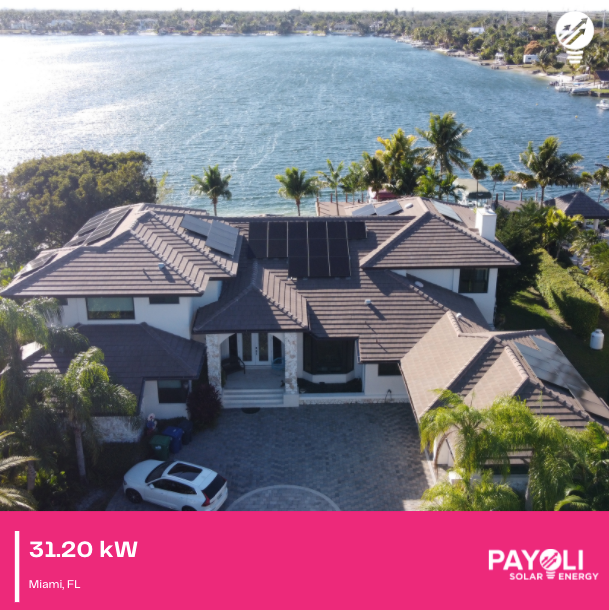 31.20 kW with Energy Storage