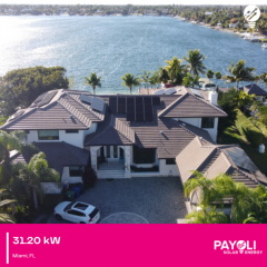 31.20 kW with Energy Storage