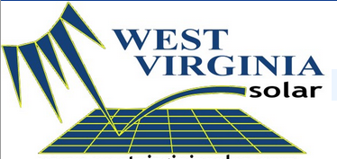West Virginia Solar