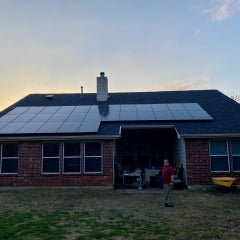 We pay attention to detail and quality.