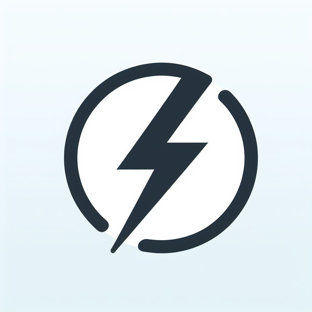 CitizenOne Energy logo