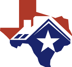 Texas Solar Professional logo