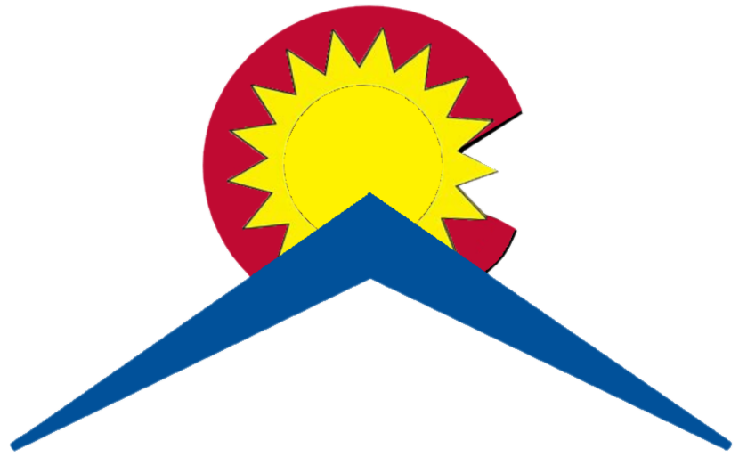 Aim High Solar, LLC logo