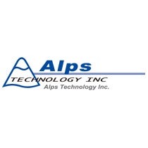 Alps Technology logo