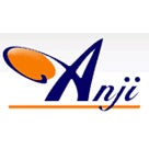 Anji Technology logo